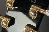 Gibson 2014 BB King Lucille 65 Years-13.jpg